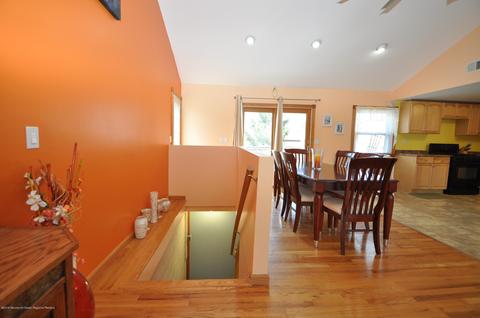 236 Willow Ln, Forked River, NJ 08731 photo 10