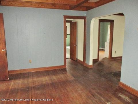 75 Hamilton Ave, Leonardo, NJ 07737 photo 17