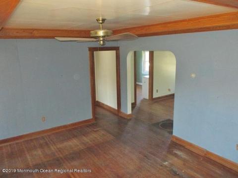 75 Hamilton Ave, Leonardo, NJ 07737 photo 15