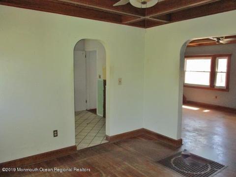 75 Hamilton Ave, Leonardo, NJ 07737 photo 7