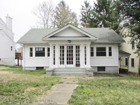 75 Hamilton Ave, Leonardo, NJ 07737 photo 1