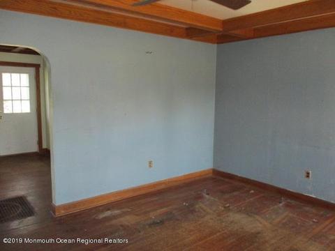 75 Hamilton Ave, Leonardo, NJ 07737 photo 14