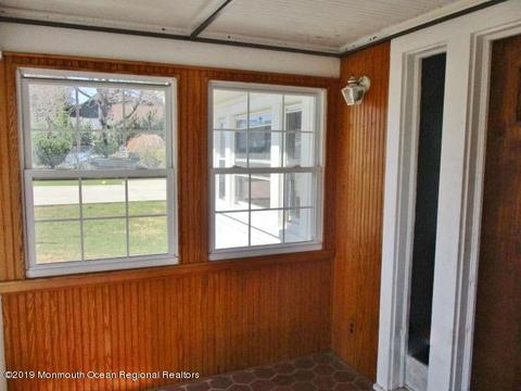 75 Hamilton Ave, Leonardo, NJ 07737 photo 10