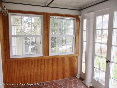 75 Hamilton Ave, Leonardo, NJ 07737 photo 8
