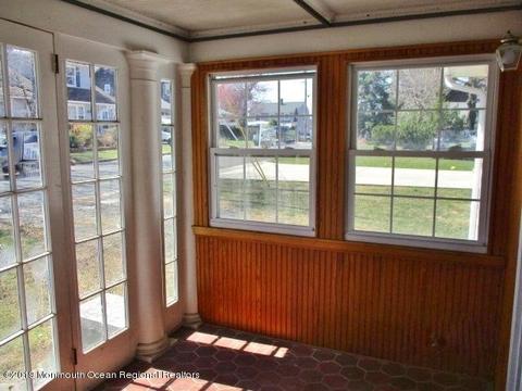 75 Hamilton Ave, Leonardo, NJ 07737 photo 9