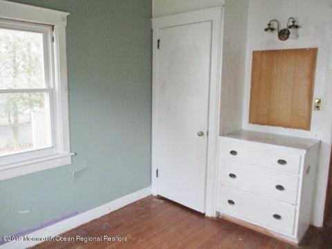 75 Hamilton Ave, Leonardo, NJ 07737 photo 2