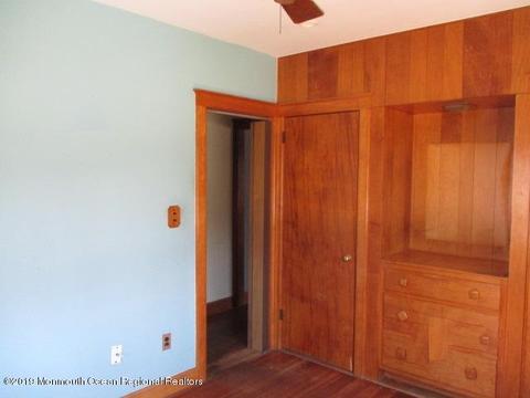 75 Hamilton Ave, Leonardo, NJ 07737 photo 3