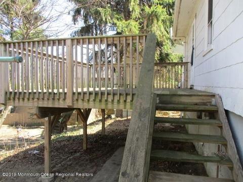 75 Hamilton Ave, Leonardo, NJ 07737 photo 5
