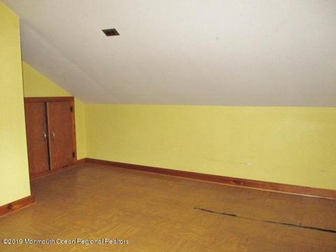 75 Hamilton Ave, Leonardo, NJ 07737 photo 11