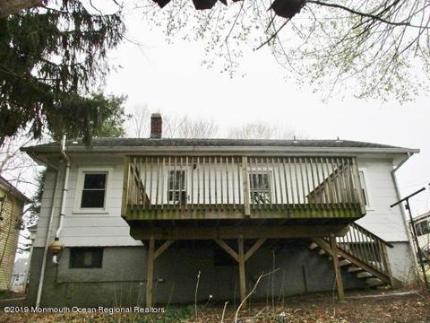 75 Hamilton Ave, Leonardo, NJ 07737 photo 18