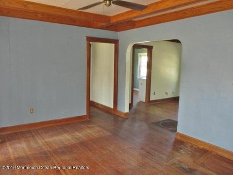75 Hamilton Ave, Leonardo, NJ 07737 photo 16