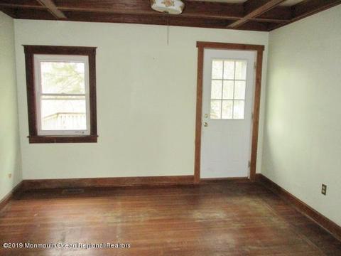 75 Hamilton Ave, Leonardo, NJ 07737 photo 6