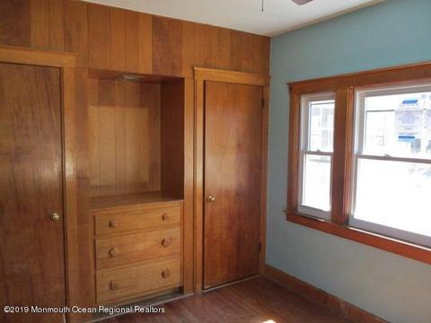 75 Hamilton Ave, Leonardo, NJ 07737 photo 4