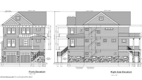 41 Washington Ave, Rumson, NJ 07760 photo 1