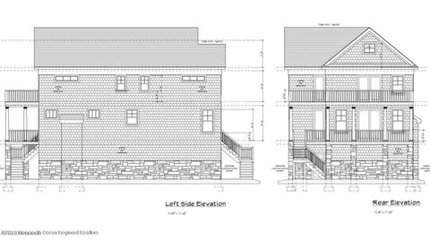 41 Washington Ave, Rumson, NJ 07760 photo 2