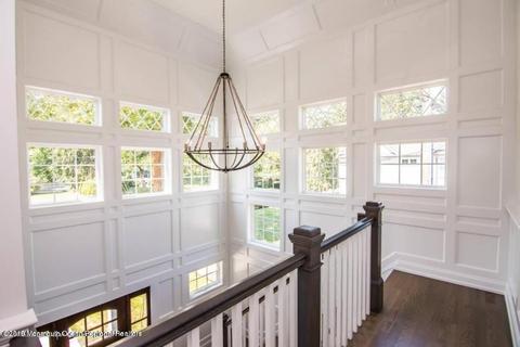41 Washington Ave, Rumson, NJ 07760 photo 5