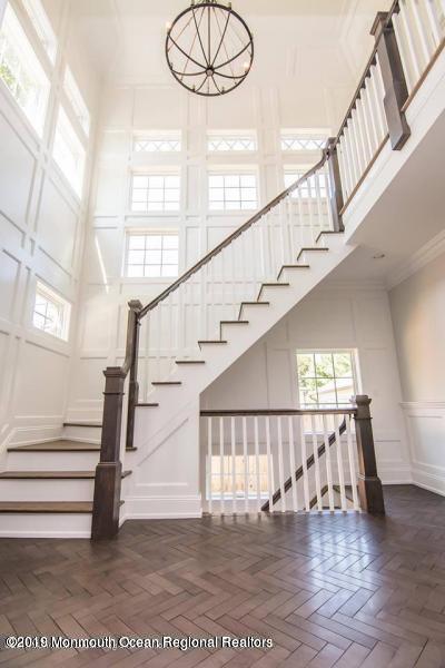 41 Washington Ave, Rumson, NJ 07760 photo 6