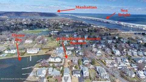 41 Washington Ave, Rumson, NJ 07760 photo 10