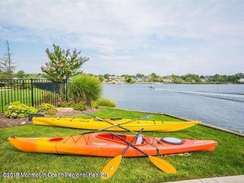 41 Washington Ave, Rumson, NJ 07760 photo 12