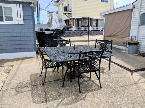 13 E Dune Way, Lavallette, NJ 08735 photo 14