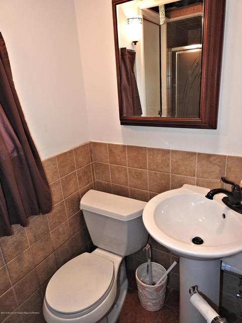 13 E Dune Way, Lavallette, NJ 08735 photo 12