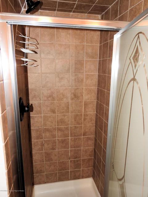 13 E Dune Way, Lavallette, NJ 08735 photo 11
