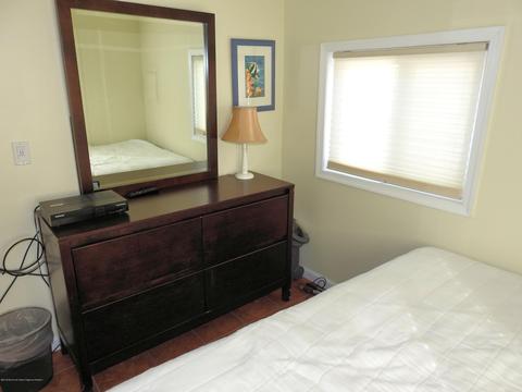 13 E Dune Way, Lavallette, NJ 08735 photo 8