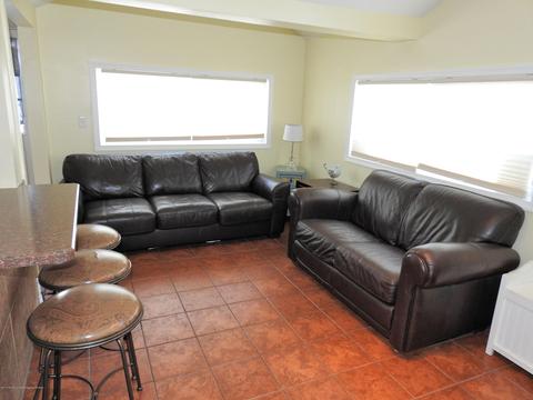 13 E Dune Way, Lavallette, NJ 08735 photo 2