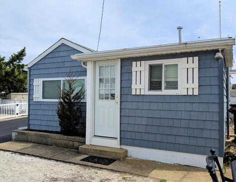 13 E Dune Way, Lavallette, NJ 08735 photo 1
