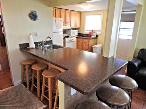 13 E Dune Way, Lavallette, NJ 08735 photo 6