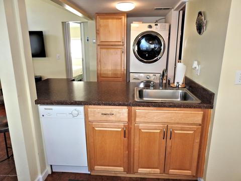 13 E Dune Way, Lavallette, NJ 08735 photo 5