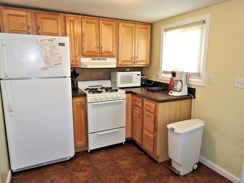13 E Dune Way, Lavallette, NJ 08735 photo 4