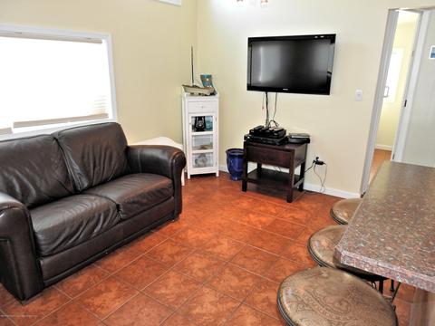 13 E Dune Way, Lavallette, NJ 08735 photo 3