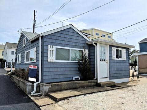 13 E Dune Way, Lavallette, NJ 08735 photo 13