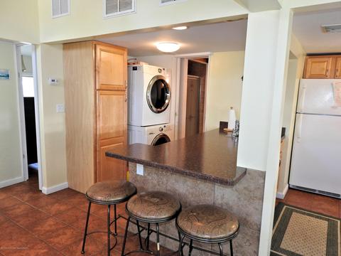 13 E Dune Way, Lavallette, NJ 08735 photo 7