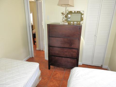 13 E Dune Way, Lavallette, NJ 08735 photo 9