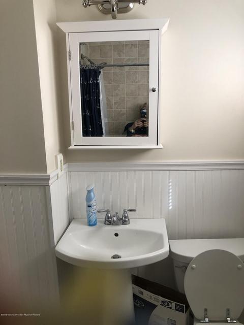 20 Brookside Dr, Howell, NJ 07731 photo 5