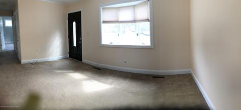 20 Brookside Dr, Howell, NJ 07731 photo 3