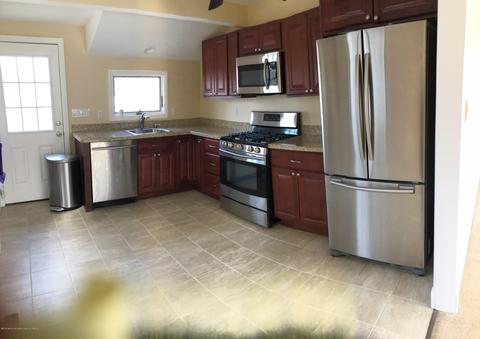 20 Brookside Dr, Howell, NJ 07731 photo 4