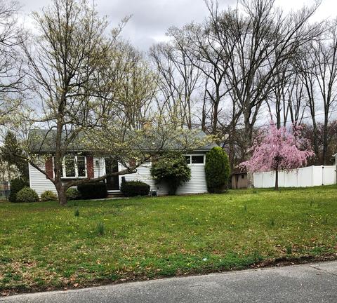 20 Brookside Dr, Howell, NJ 07731 photo 1