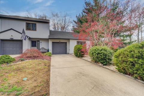 162 Redpine, Old Bridge, NJ 08857 photo 1