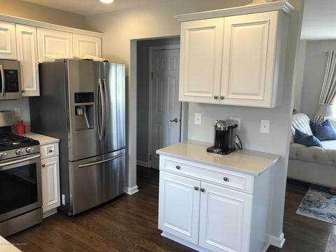 46 Andover Rd, Jackson, NJ 08527 photo 5
