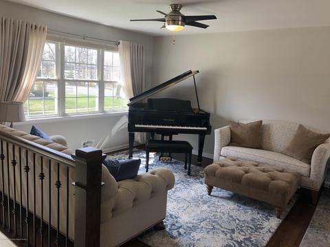 46 Andover Rd, Jackson, NJ 08527 photo 3