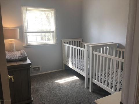 46 Andover Rd, Jackson, NJ 08527 photo 12