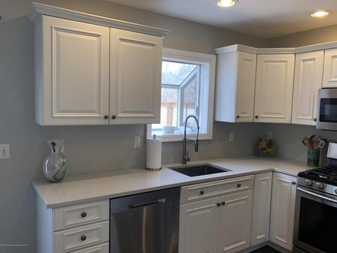 46 Andover Rd, Jackson, NJ 08527 photo 6