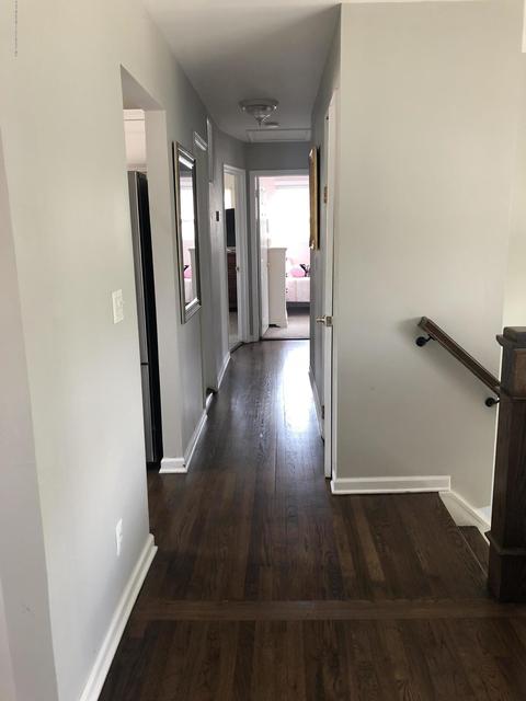 46 Andover Rd, Jackson, NJ 08527 photo 8