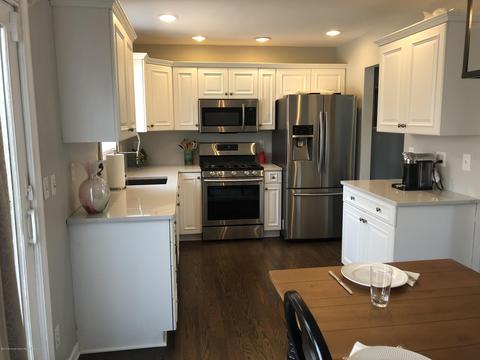 46 Andover Rd, Jackson, NJ 08527 photo 4