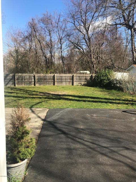 46 Andover Rd, Jackson, NJ 08527 photo 24
