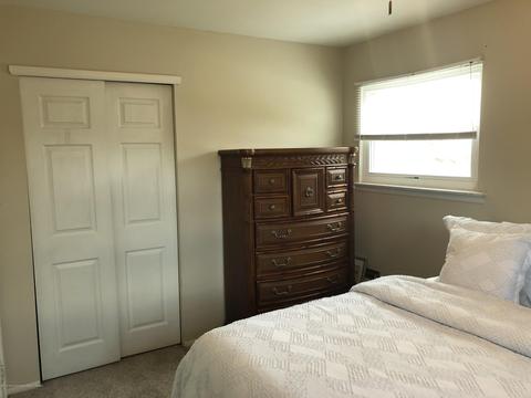 46 Andover Rd, Jackson, NJ 08527 photo 10
