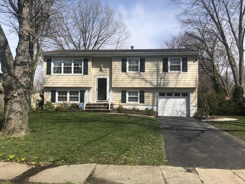 46 Andover Rd, Jackson, NJ 08527 photo 1